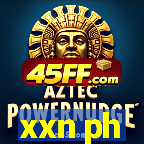 xxn ph